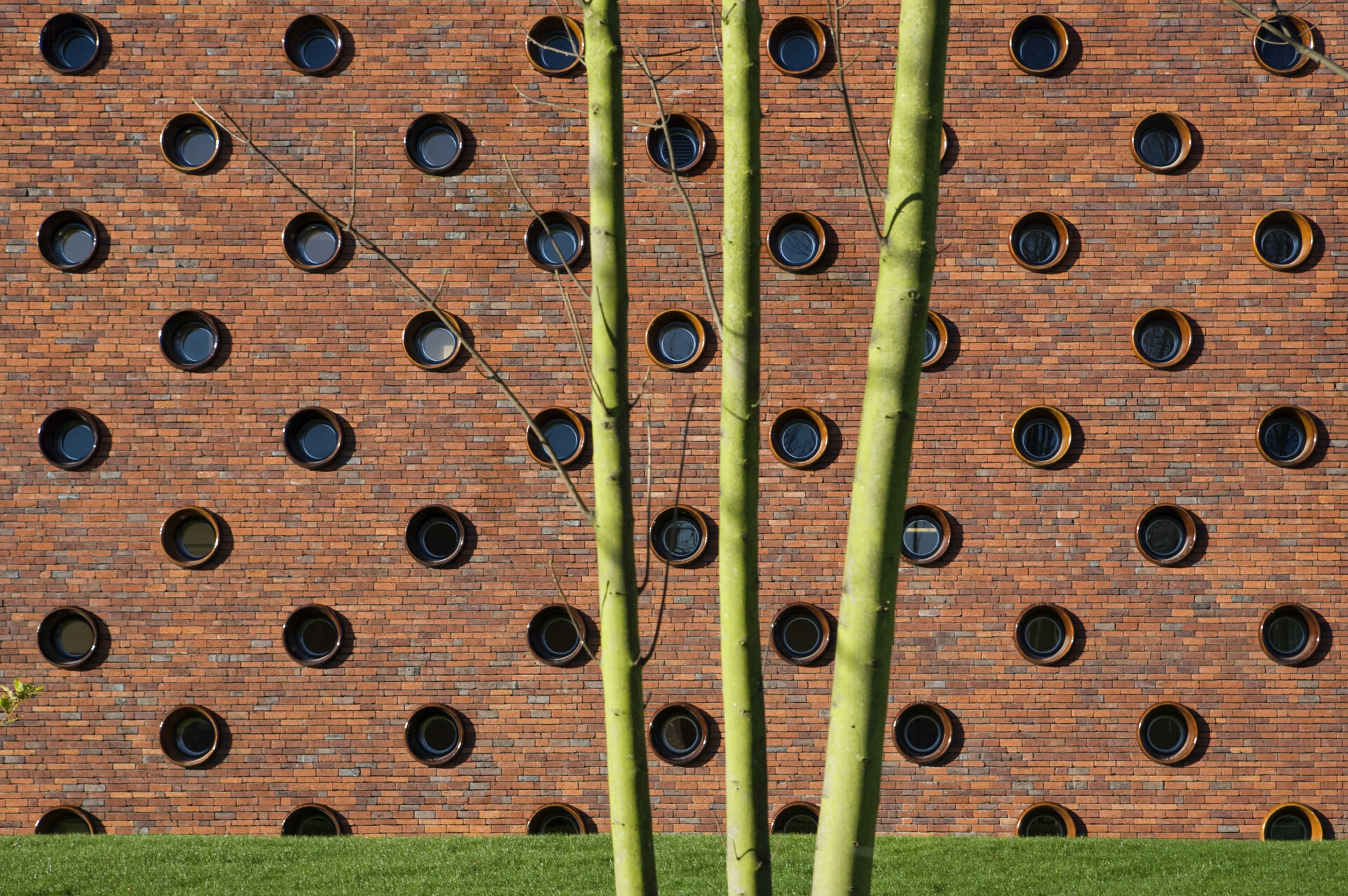 De Zeester-MarliesRohmer-foto-Scagliola-en-Brakkee-409-Gebouw detail