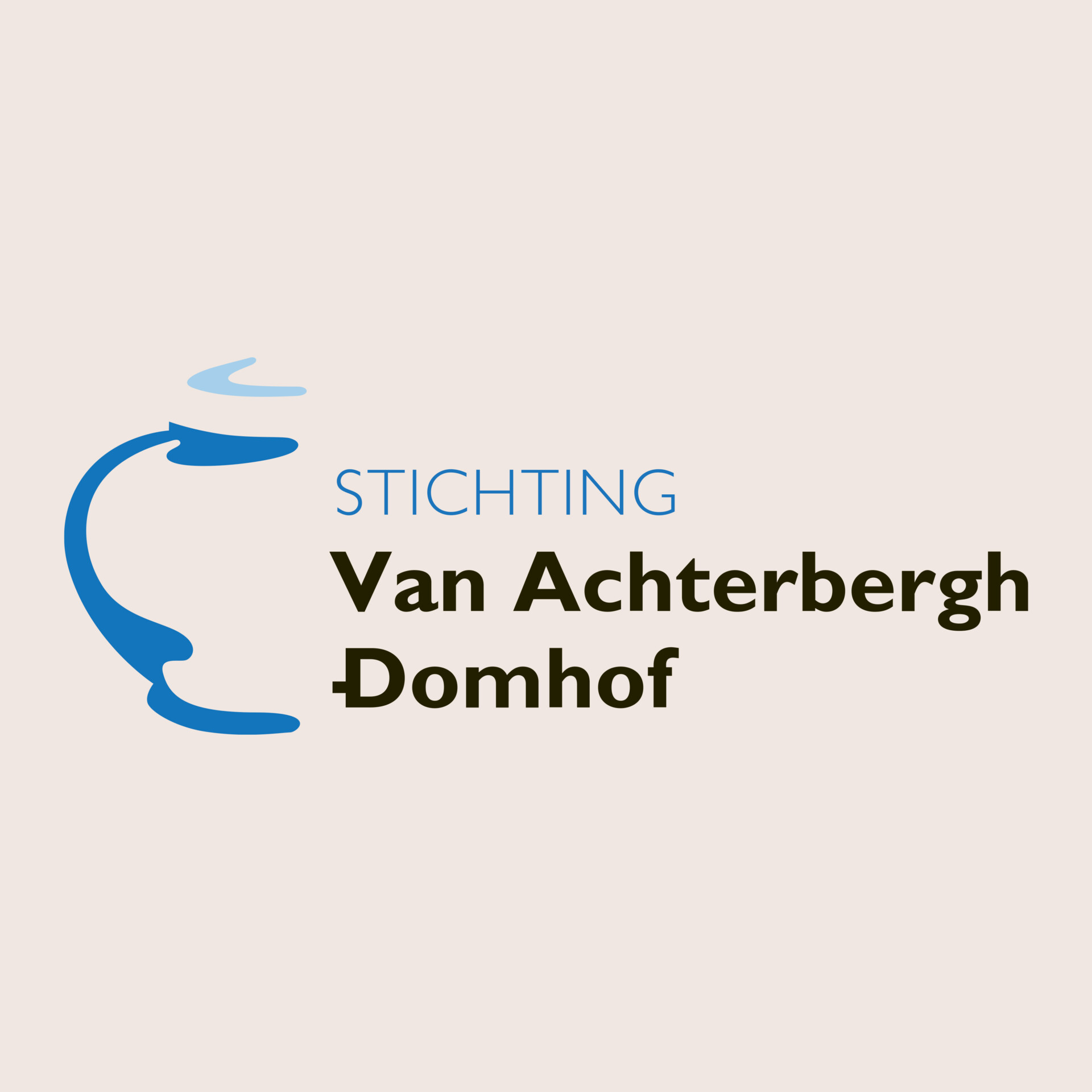 friends-&-investors_Van-Achterberg-Domhof