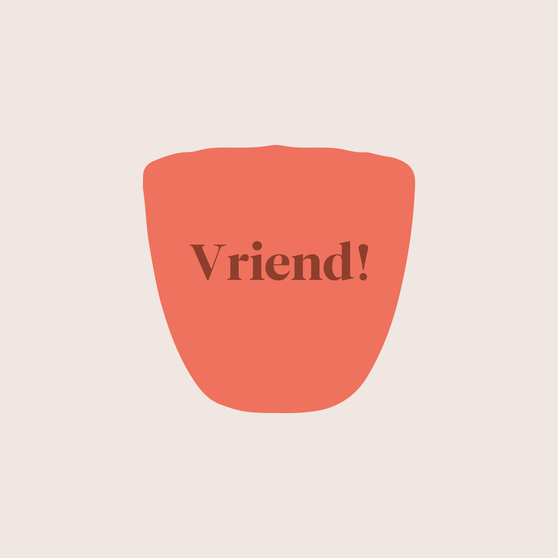 friends-&-investors_Vrienden-van